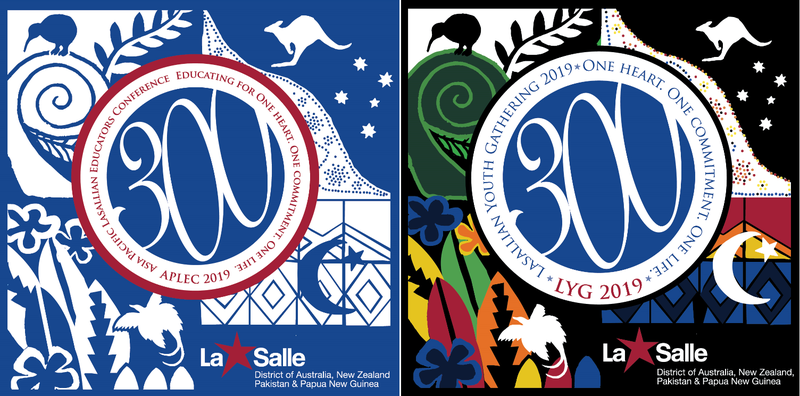 Updates from APLEC & LYG Melbourne